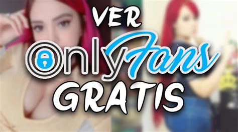 Video Porno Gratis